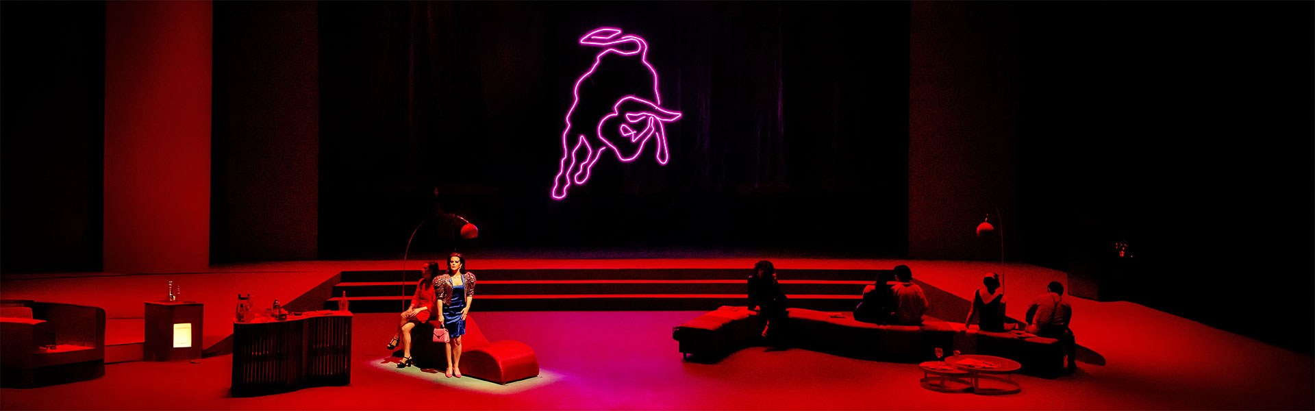 Background Don Giovanni