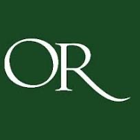 Opera Roanoke 