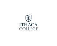Ithaca College 