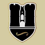 Rhodes International Festival 