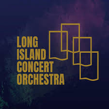 Long Island Concert Orchestra 