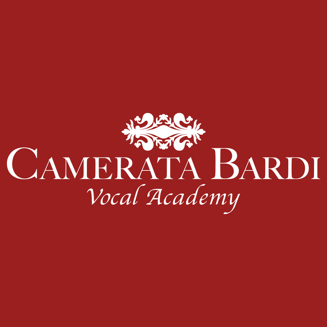 Camerata Bardi Vocal Accademy