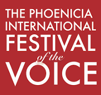 Phoenicia Festival of the Voice 