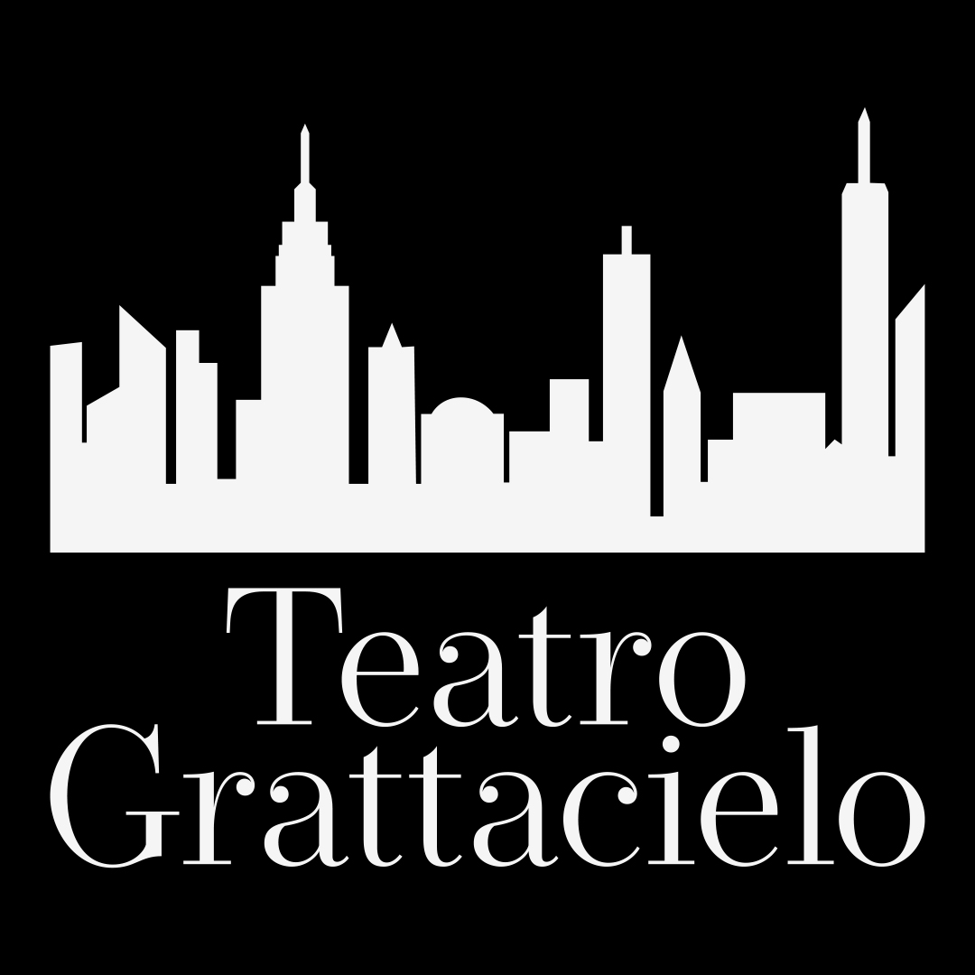 Teatro Grattacielo