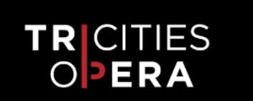 Tri Cities Opera 