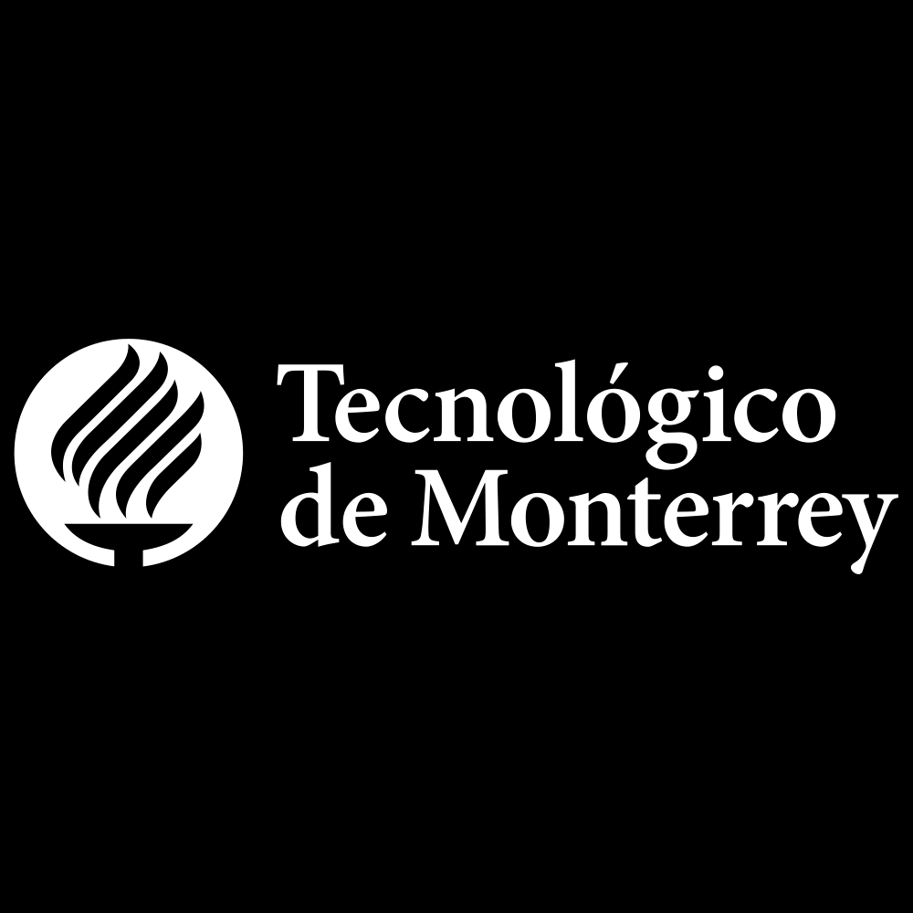 Tecnológico de Monterrey 