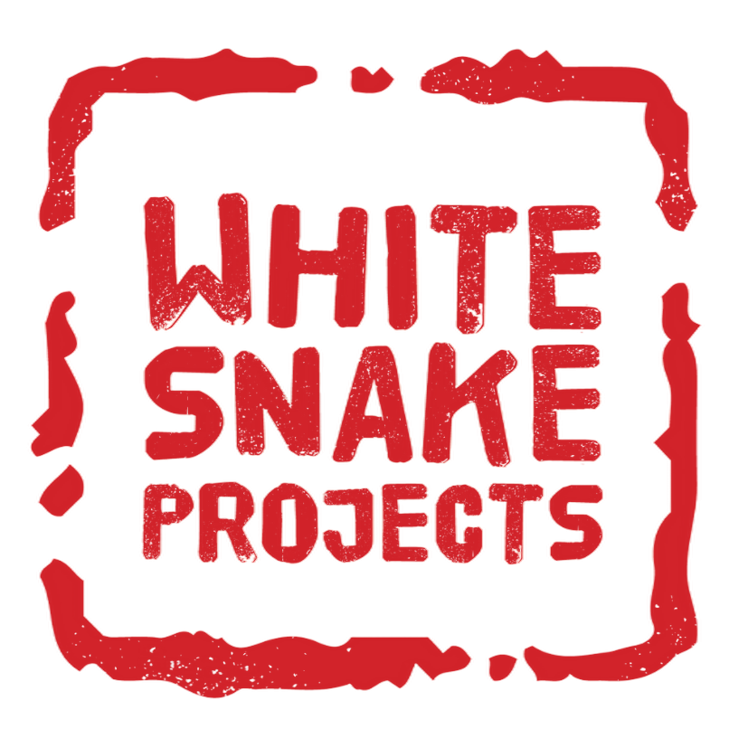 White Snake Projects