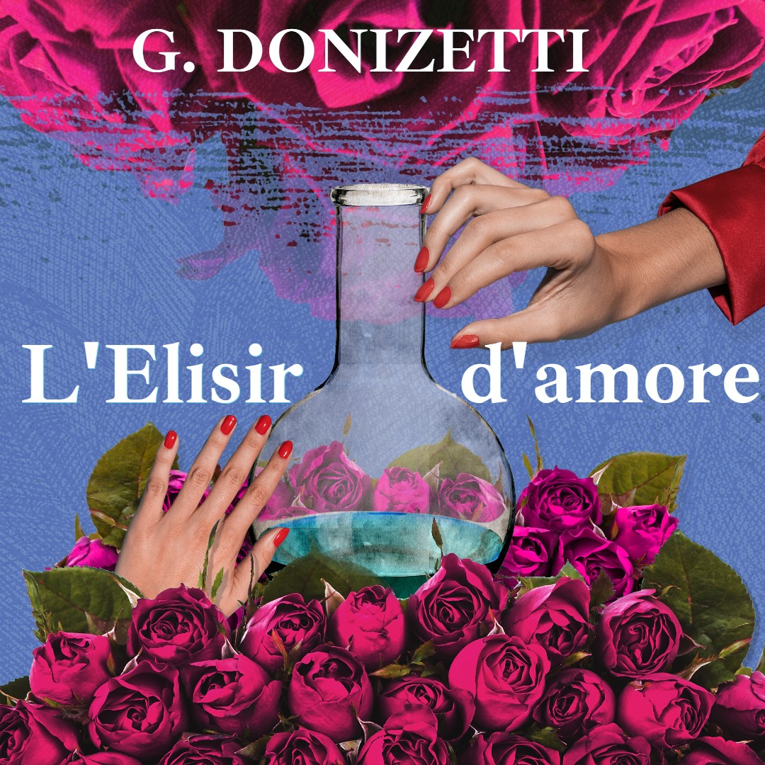 Chara Spathi, poster design