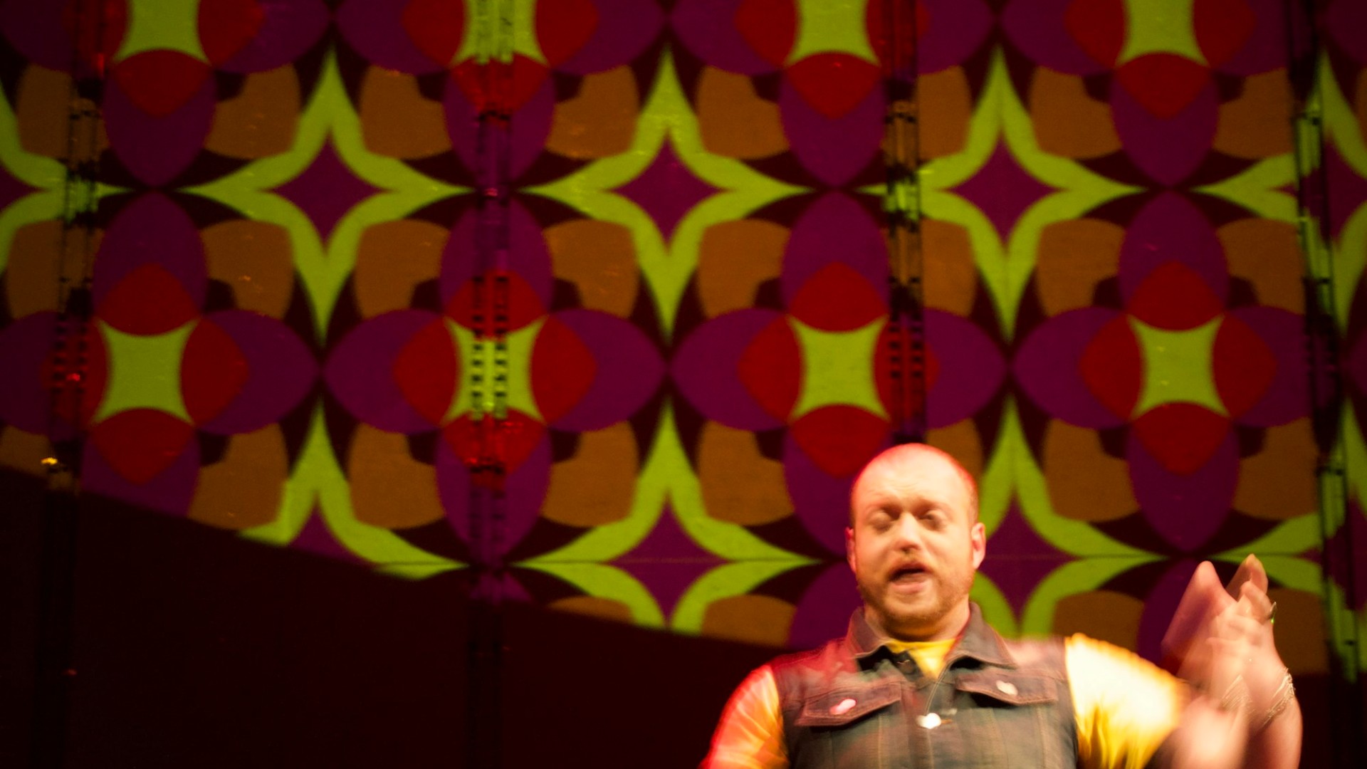 L’Elisir d’amore 