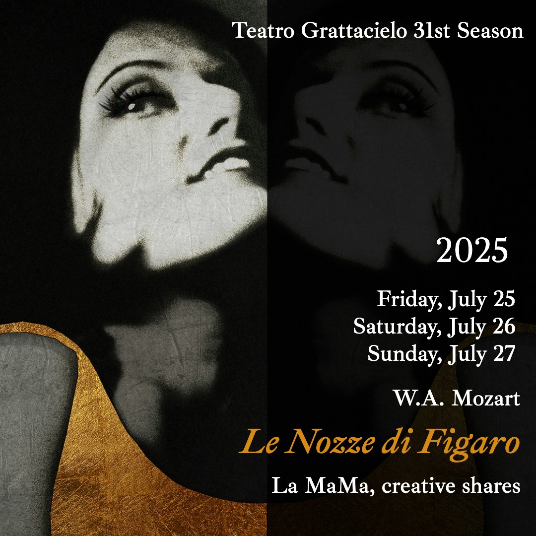 Ricardo Monge, poster designer