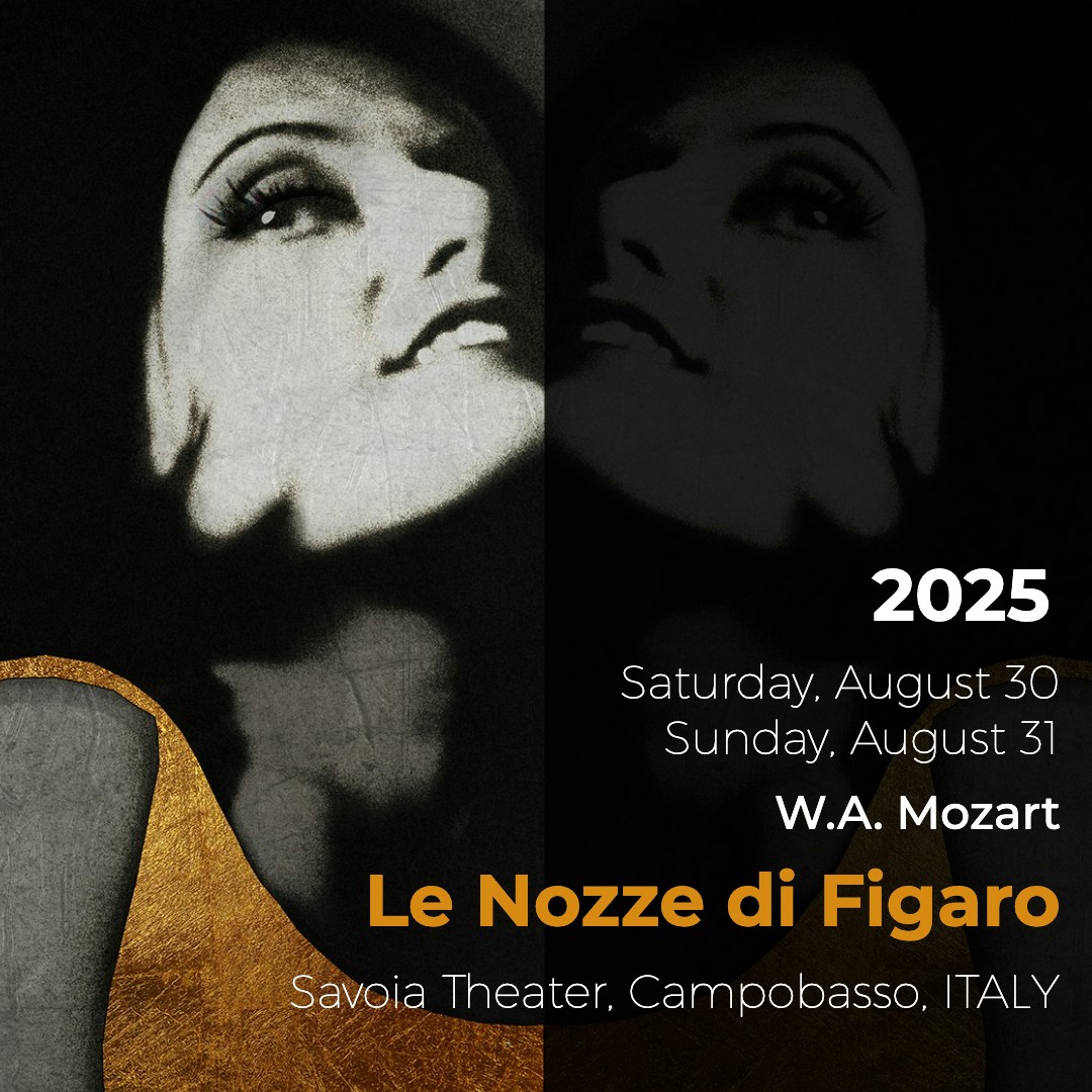 Ricardo Monge, Poster Design