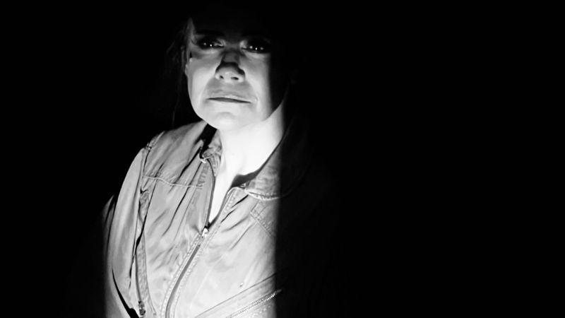 I am a Dreamer Who No Longer Dreams