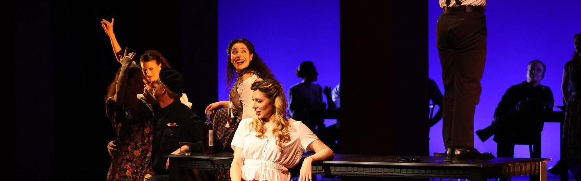 this is the third press release